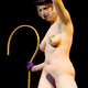 Image for article titled Epic Win Burlesque